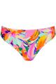 PrimaDonna Swim - Varadeo Bikini Tai trusse PrimaDonna Swim - Varadeo Bikini Tai trusse