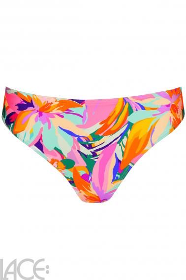 PrimaDonna Swim - Varadeo Bikini Tai trusse