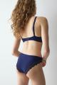 Triumph - Amourette Tai trusse