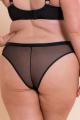 Curvy Kate - Lightstyle Brasiliansk trusse