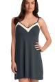 Freya Lingerie - Sweet Dreams Dress