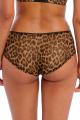 Freya Lingerie - Wildside Shorts