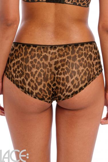 Freya Lingerie - Wildside Shorts