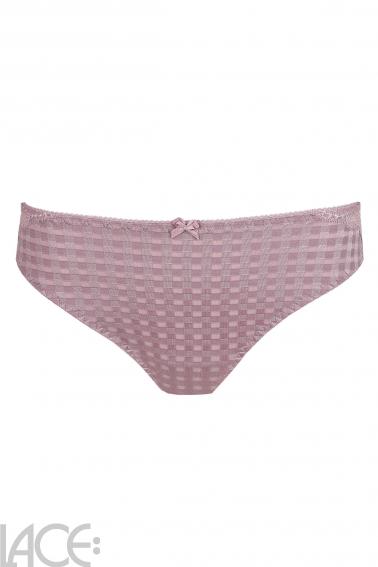 PrimaDonna Lingerie - Madison Tai trusse