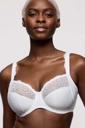 PrimaDonna Lingerie - Osino BH D-I skål