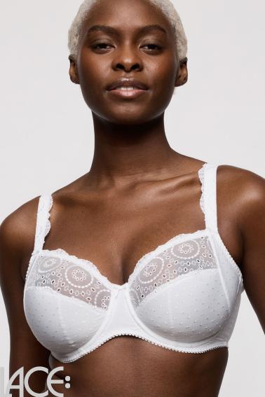 PrimaDonna Lingerie - Osino BH D-I skål