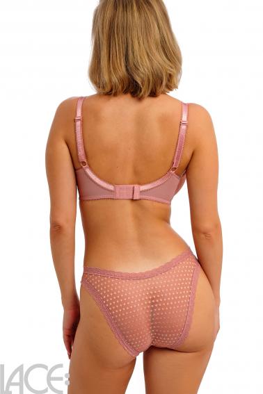 Freya Lingerie - Freya Spot-light Brasiliansk trusse