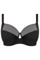 Fantasie Lingerie - Evolution Comfort BH - Side support - G-M skål 
