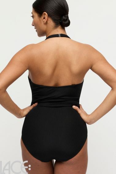 PrimaDonna Swim - Delray Badedragt - med Shaping-Effekt - D-I skål