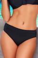 LACE Lingerie - Bikini Tai trusse - Draperet - LACE Swim #3