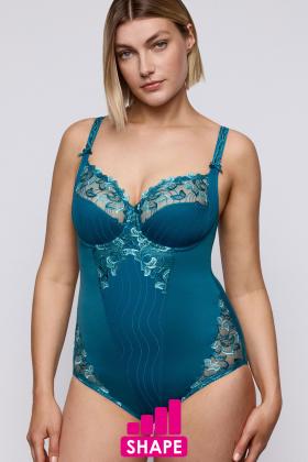 PrimaDonna Lingerie - Deauville Body E-F Skål PrimaDonna Lingerie - Deauville Body E-F Skål