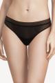 Passionata Lingerie - Manhattan G-streng