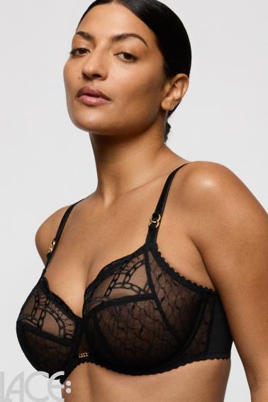 PrimaDonna Lingerie - Naica BH F-H skål