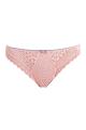 Freya Lingerie - Daisy Lace G-streng