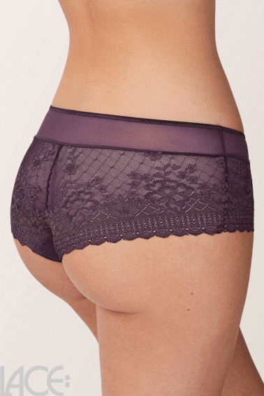 Empreinte - Melody Shorts