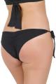 LACE Swim - Marielyst Brasiliansk Bikini Trusse med bindebånd