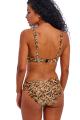 Freya Swim - Arizona Wave Bikini Tai trusse