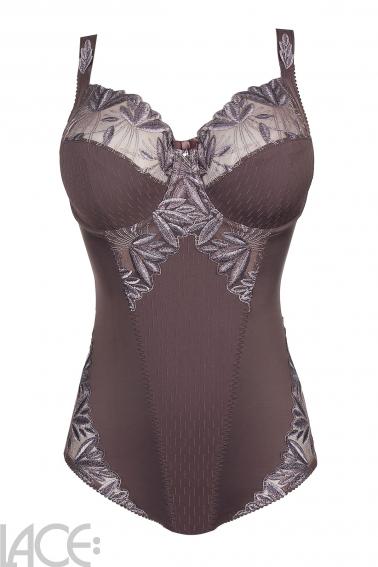 PrimaDonna Lingerie - Orlando Body D-F skål