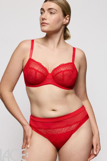 PrimaDonna Lingerie - Sophora BH E-H skål