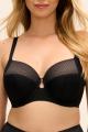 Fantasie Lingerie - Evolution Comfort BH - Side support - G-M skål Fantasie Lingerie - Evolution Comfort BH - Side support - G-M skål