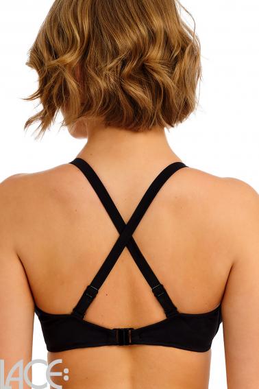 Freya Swim - Jewel Cove Bikini BH med dyb udskæring E-I skål