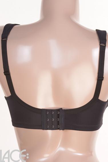 Anita maternity - KwikKlip Amme BH D-E skål