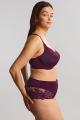 Sculptresse by Panache - Amara BH H-M skål Sculptresse by Panache - Amara BH H-M skål