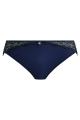 Fantasie Lingerie - Reflect Tai trusse