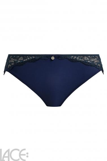 Fantasie Lingerie - Reflect Tai trusse