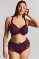 Sculptresse by Panache - Amara BH H-M skål Sculptresse by Panache - Amara BH H-M skål