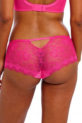 Freya Lingerie - Fascinate Shorts