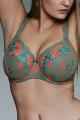 PrimaDonna Lingerie - Cala Luna BH E-I skål PrimaDonna Lingerie - Cala Luna BH E-I skål