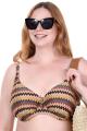 LACE Design - Bikini BH D-I skål - LACE Swim #11