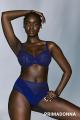 PrimaDonna Lingerie - Shimla Høj trusse PrimaDonna Lingerie - Shimla Høj trusse