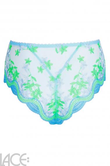 PrimaDonna Lingerie - Cala Luna Luksus G-streng