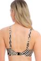 Fantasie Swim - La Chiva Bikini BH H-K skål