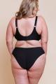 Curvy Kate - Smoothie Lace Brasiliansk trusse Curvy Kate - Smoothie Lace Brasiliansk trusse