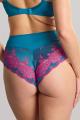 Panache Lingerie - Clara Høj trusse Panache Lingerie - Clara Høj trusse