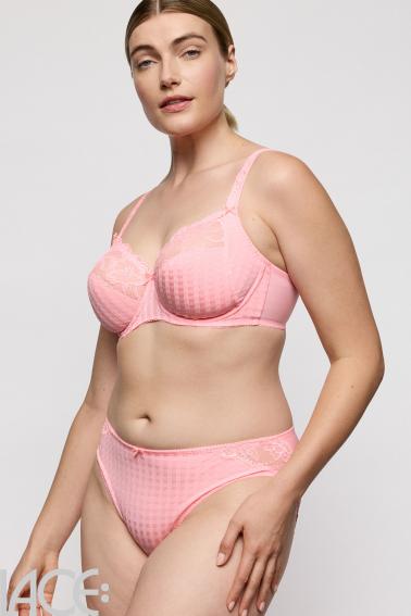 PrimaDonna Lingerie - Madison Tai trusse