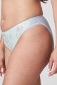 PrimaDonna Lingerie - Nuzha Tai trusse