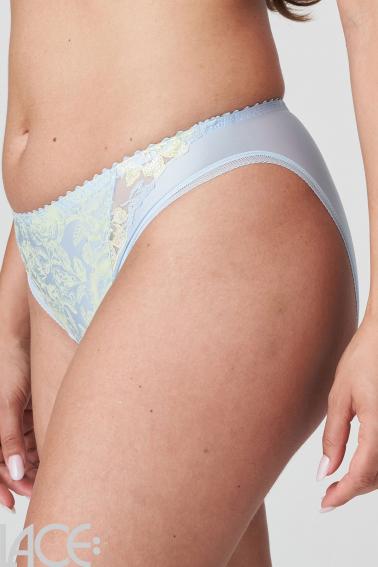 PrimaDonna Lingerie - Nuzha Tai trusse