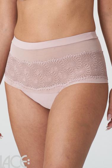 PrimaDonna Lingerie - Sophora Hotpants