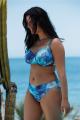 Fantasie Swim - Saunton Sands Bikini BH G-K skål