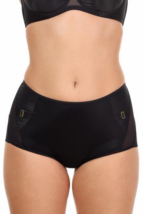 Nessa - Tai trusse - Nessa Linda