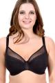 Chantelle - Parisian Allure BH G-I skål Chantelle - Parisian Allure BH G-I skål