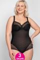 Ulla - Josy Body E-G skål