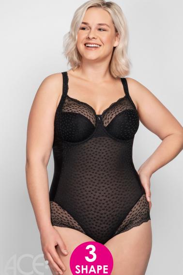 Ulla - Josy Body E-G skål