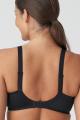 PrimaDonna Lingerie - Montara BH I-M skål