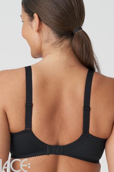 PrimaDonna Lingerie - Montara BH I-M skål