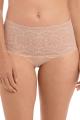 Fantasie Lingerie - Lace Ease Høj trusse - One size